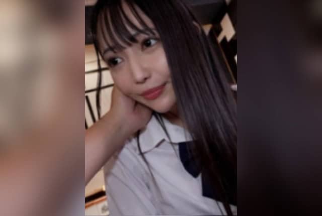 [FC2-PPV-4770757] Former idol who doesn’t need explanations, that girl who has been suddenly retired for 24 years has finally come to an end with her shocking FC2 debut. - JAV.LI - jav free streaming and download