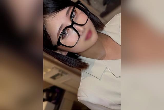 [FC2-PPV-4770863] A very intelligent black-haired, big-breasted secretary, wavy, big divine ass, orgasms, a quiet, innocent F-cup beauty. - JAV.LI - jav free streaming and download