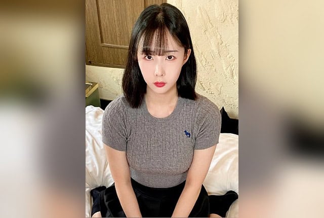 [FC2-PPV-4772206] Uncensored and vaginal camera 178 Korean-style beauty Ei-chan’s transparent body is exposed to half-out half-cream-insided, dirty panties blushing. - JAV.LI - jav free streaming and download