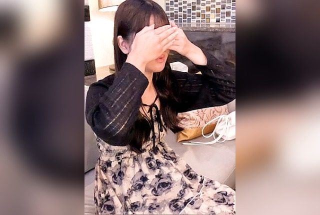 [FC2-PPV-4772346] Song (18) A video of a beautiful, pure and sensitive amateur who is different angle of view at first was beautiful, but the vagina and mouth are covered in semen, and face-sitting, and anal penetration ATM is even made into a mess. - JAV.LI - jav free streaming and download
