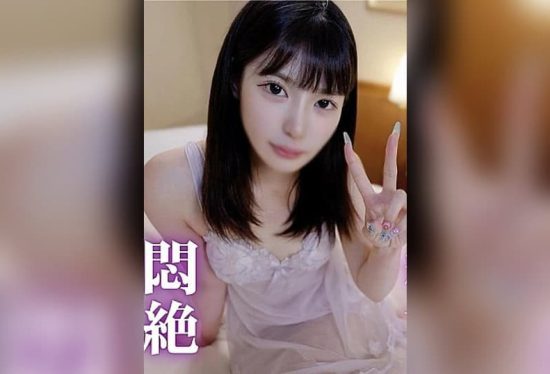 [FC2-PPV-4772495] Translator Project The sight of the man writhing in full force in the smelly semen is excited, full max, a mysterious girl turns into a dress-up doll and turns it as she desires, and then gives a total of nine massive ejaculations.