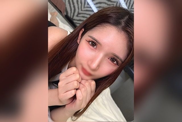 [FC2-PPV-4773346] A super beautiful woman. Beautiful legs. Beautiful butt. Slender beautiful body Erika. I cum multiple times. Pubic hair inside pussy. - JAV.LI - jav free streaming and download