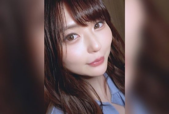 [FC2-PPV-4773526] Bonus over 100 minutes Beautiful dental hygienist in Tokyo: 5 shots including deep throat deep throat and creampie – Rare private individual footage