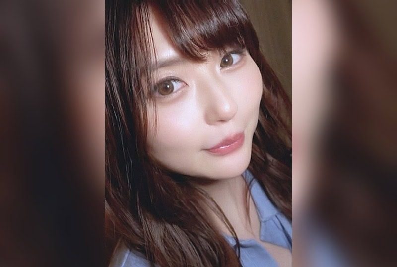 [FC2-PPV-4773526] Bonus over 100 minutes Beautiful dental hygienist in Tokyo: 5 shots including deep throat deep throat and creampie – Rare private individual footage - JAV.LI - jav free streaming and download