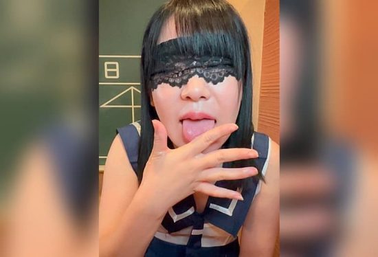 [FC2-PPV-4773705] Specializing in blowjobs, swallow Subjective pussy Vol. 3 The third installment of H-chan, a uniform costume, licks all the semen with long semen play.