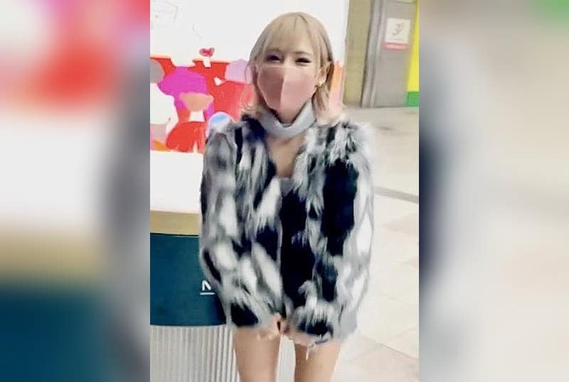 [FC2-PPV-4774688] Creampie / 3 times in the second round / Creampie & erotic costume POV / F-cup gal - JAV.LI - jav free streaming and download