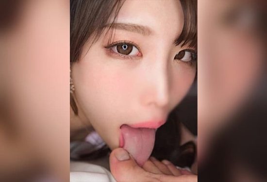 [FC2-PPV-4775543] The most crazy Irama – Amiri-chan Headshake Irama with watery eyes and overacme Go to HELL!! Pain and Pleasure