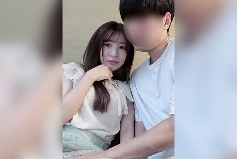 [FC2-PPV-4775826] The largest ever filmed by this is the real thing exclusively available that only I can take - JAV.LI - jav free streaming and download