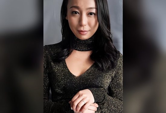 [FC2-PPV-4776395] FC2 first release with face revealed – Individual shoot/She looks flashy and sexy, but she looks like that pure-minded person