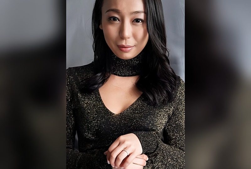 [FC2-PPV-4776395] FC2 first release with face revealed – Individual shoot/She looks flashy and sexy, but she looks like that pure-minded person - JAV.LI - jav free streaming and download