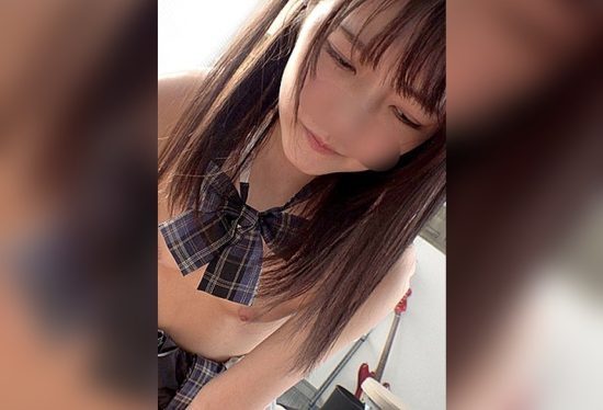 [FC2-PPV-4776736] Reconciliation SEX Reiwakko’s raw and raw SEX footage. The first love is complicated by a handsome partner, and the sex from there is erotic and painful Delivered in 4K high-quality ZIP