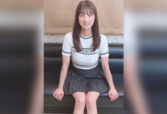 [FC2-PPV-4776806] A miraculous reopening with the signboard daughter of a hidden gem in town. Her slender, beautiful, big-breasted, supple, nude body and pussy were topped with freshly squeezed thick milk.