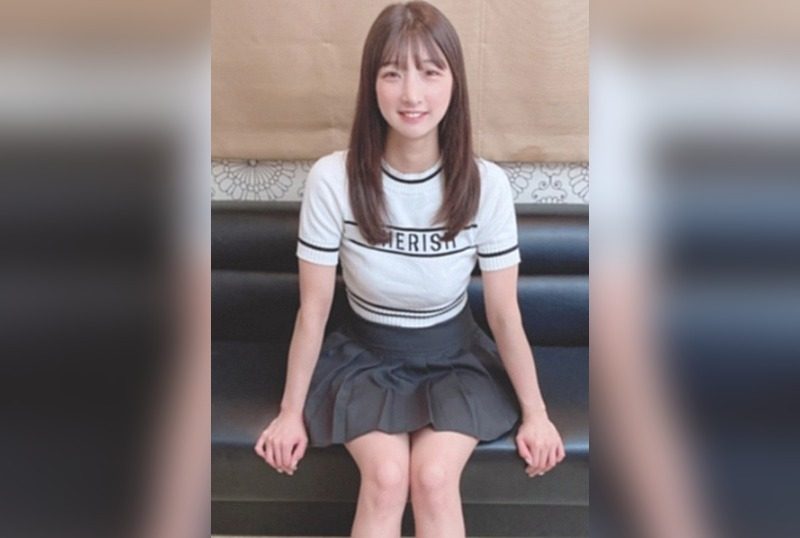 [FC2-PPV-4776806] A miraculous reopening with the signboard daughter of a hidden gem in town. Her slender, beautiful, big-breasted, supple, nude body and pussy were topped with freshly squeezed thick milk. - JAV.LI - jav free streaming and download