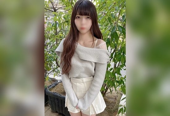 [FC2-PPV-4776818] 2. Made Beautiful fair-skinned body Beautiful E-cup breasts Beautiful butt Office lady Sayuri With sexy shoots./Pleasure/Relaxed./Falling A large amount of cum inside her pink pussy twice