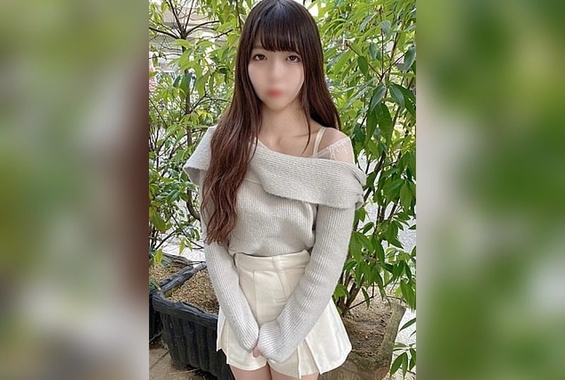 [FC2-PPV-4776818] 2. Made Beautiful fair-skinned body Beautiful E-cup breasts Beautiful butt Office lady Sayuri With sexy shoots./Pleasure/Relaxed./Falling A large amount of cum inside her pink pussy twice - JAV.LI - jav free streaming and download