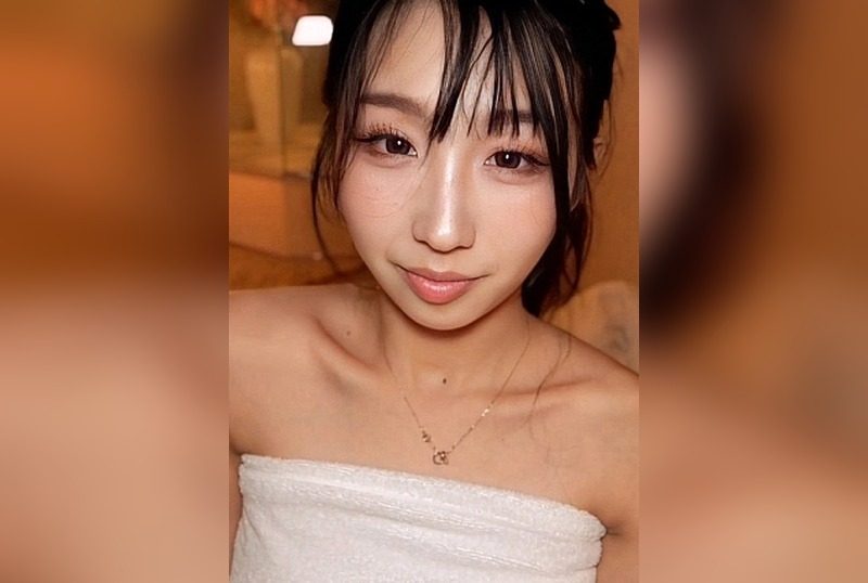 [FC2-PPV-4776828] No Japanese-style beautiful woman’s face is disturbed again, and her face is too awesome If she stays silent, she has an elegant atmosphere, but when she gets horny, she suddenly turns into a lewd person.The facial expression that opens her mouth wide and sticks out her tongue is amazing.She’s having a facial cumshot and is being swallowed - JAV.LI - jav free streaming and download