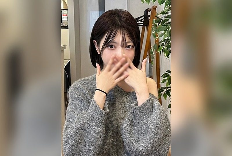 [FC2-PPV-4777040] First shoot Fair-skinned model F-cup Mizuki suddenly changes when a big cock is inserted, saying, “No… it feels good…” Her ultra-sensitive body keeps cumming with intense pistons, and swallows all the hot semen. - JAV.LI - jav free streaming and download