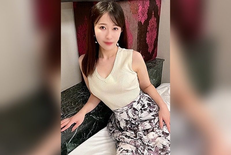 [FC2-PPV-4777574] Uncensored A free-spirited former CA celebrity wife (28 years old) Intense hotel sex in broad daylight with an extremely erotic beautiful wife who wants someone else’s dick even if she has a husband!! She rides on his erect penis… - JAV.LI - jav free streaming and download