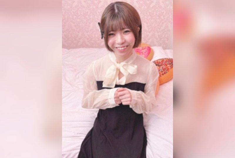 [FC2-PPV-4777892] First shoot / 4 shots A cute, short-cut nurse with a short cut turned on her erotic switch and took home a large amount of semen left in her pussy that tightens the cock violently. - JAV.LI - jav free streaming and download