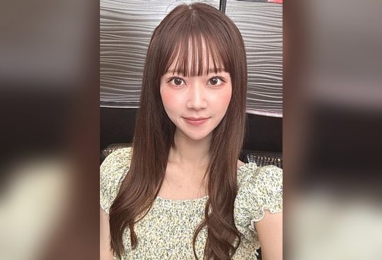 [FC2-PPV-4778572] A style Instagrammer and current model loved by God, Chiaki-chan’s face, body, charm, and tightness all come together in a special ball! At the end, she is troubled by the creampie.