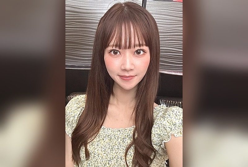 [FC2-PPV-4778572] A style Instagrammer and current model loved by God, Chiaki-chan’s face, body, charm, and tightness all come together in a special ball! At the end, she is troubled by the creampie. - JAV.LI - jav free streaming and download