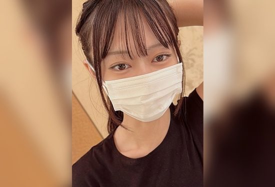 [FC2-PPV-4778589] Maybe it’s the last one A miraculous reunion. It’s innocent and super cute. For some reason, we’re releasing a gorgeous pack of the new work + the past 2 works that have been made public (total of 5 zips) + the total playback of the new work (180 minutes) (crying)