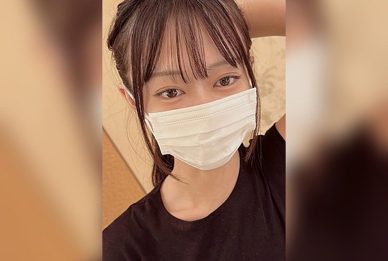 [FC2-PPV-4778589] Maybe it’s the last one A miraculous reunion. It’s innocent and super cute. For some reason, we’re releasing a gorgeous pack of the new work + the past 2 works that have been made public (total of 5 zips) + the total playback of the new work (180 minutes) (crying) - JAV.LI - jav free streaming and download