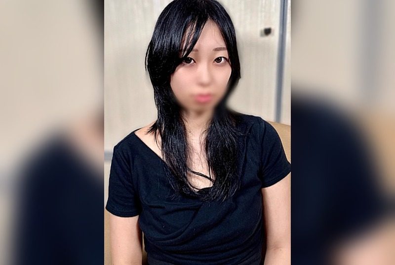 [FC2-PPV-4778659] She has a plain face but a sexy body None Creampie A plain-faced woman with a teacher’s license has a sexy body and is actually a masochist who loves sex, so she turns her into a masturbator and treats her sexual desires - JAV.LI - jav free streaming and download