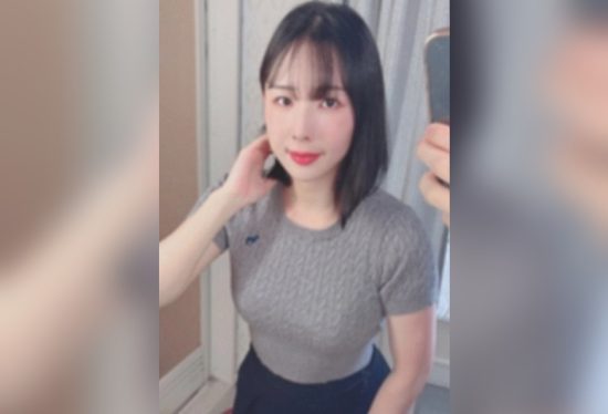 [FC2-PPV-4778943] Beautiful quarter beauty’s fair-skinned, big-breasted body uses Japanese-style net re-piston to make her face turn red as hot semen is poured into her pussy.