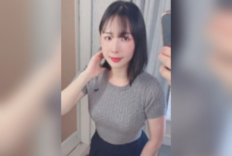 [FC2-PPV-4778943] Beautiful quarter beauty’s fair-skinned, big-breasted body uses Japanese-style net re-piston to make her face turn red as hot semen is poured into her pussy. - JAV.LI - jav free streaming and download