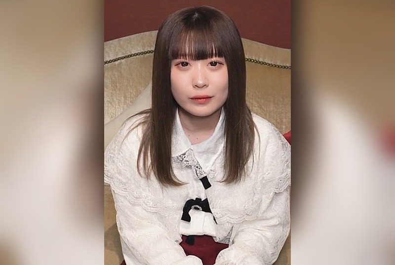 [FC2-PPV-4779058] Legendary Aya-chan’s hard and stiff uncle’s cock is sticky, and a huge amount of ejaculation is done in her calm and perfect-looking pink pussy. - JAV.LI - jav free streaming and download