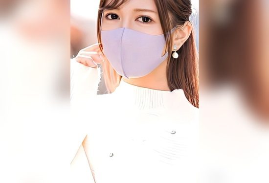 [FC2-PPV-4779227] First appearance in FC2 Main story with face showing Individual shooting/confidence showing face Amateur and Gonzo video 2