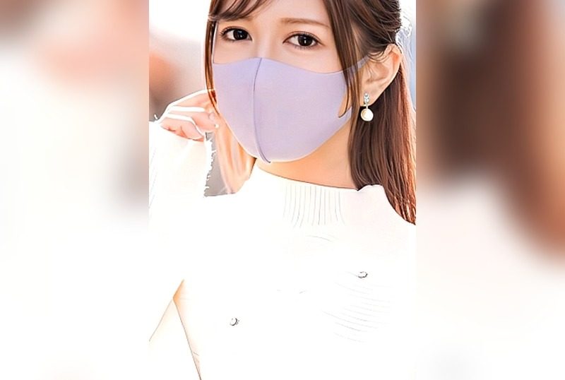 [FC2-PPV-4779227] First appearance in FC2 Main story with face showing Individual shooting/confidence showing face Amateur and Gonzo video 2 - JAV.LI - jav free streaming and download