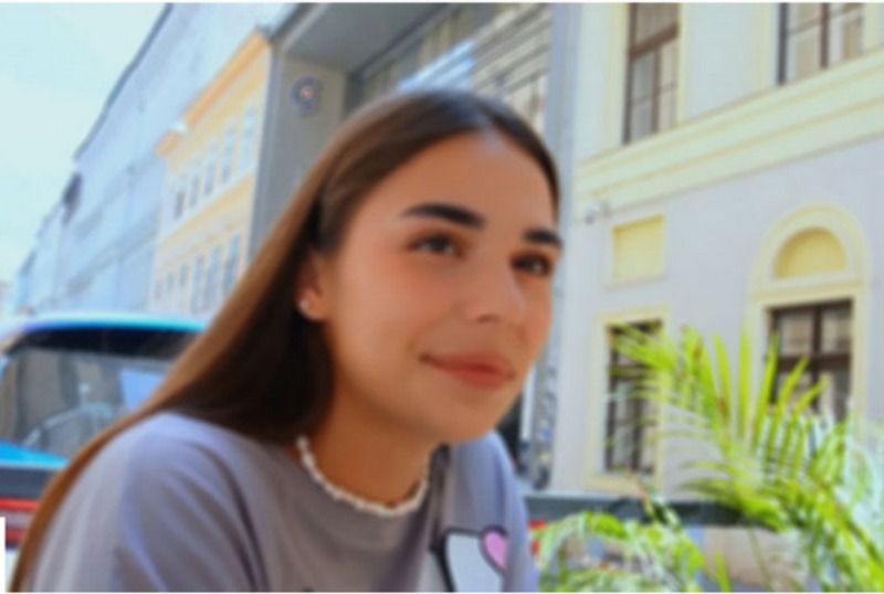 [HEYZO-3721] “The Most Beautiful Woman I’ve Ever Met! Amazing Body! Incredible Experience! Creampie! – Milan” - JAV.LI - jav free streaming and download