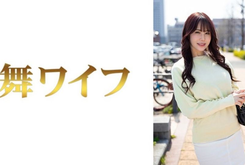 [292MY-1001] Sayaka Ayano 1 - JAV.LI - jav free streaming and download