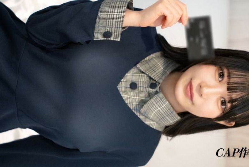 [326FCT-201] I Matched with a Former Announcer and Miss Contest Winner in the Secret Account Filming Scene!? I Had My Way with Her Big Butt and Busty Figure, and Finished Inside Her! - JAV.LI - jav free streaming and download