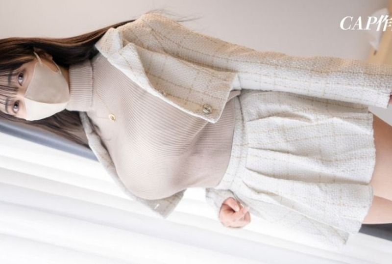 [326FCT-202] Could I Really Have Sex with a Busty, Curvy I-Cup Active Idol at an Exclusive Members-Only Adult Venue? I Couldn’t Resist the Temptation of Her Perfect Body! - JAV.LI - jav free streaming and download