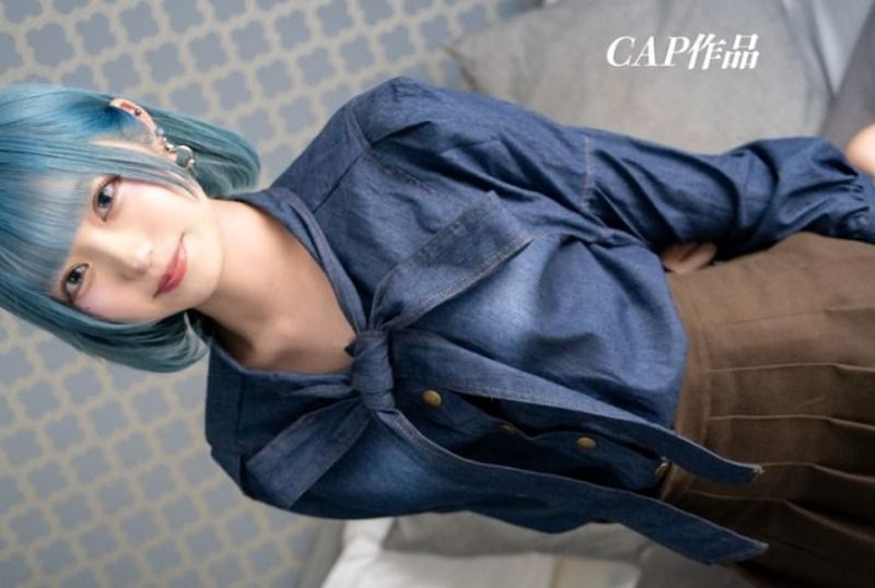 [326FCT-204] Relentlessly Pushed to the Breaking Point, Instantly Showing an Ahegao! Ruru-chan, the Extreme Slender Pervert, Overwhelmed by Peak Pleasure – Limit-Breaking Creampie. - JAV.LI - jav free streaming and download