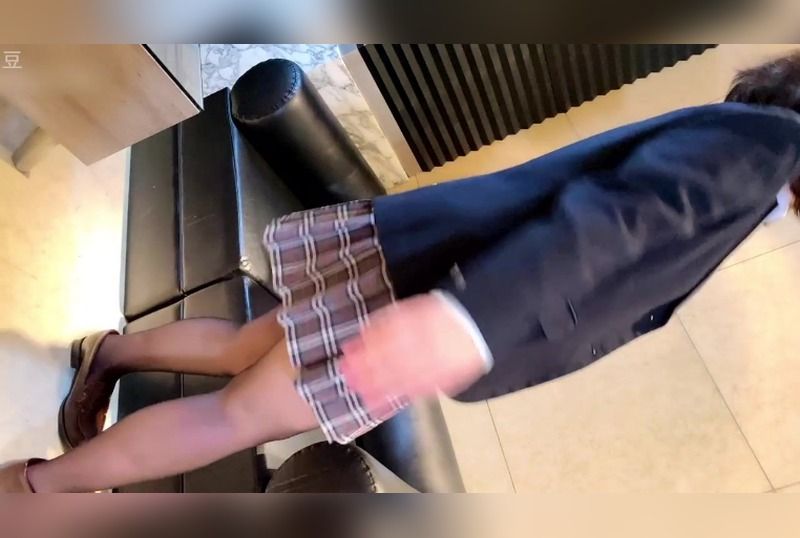 [FC2-PPV-1669443] - JAV.LI - jav free streaming and download