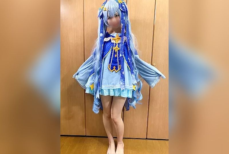 [FC2-PPV-1671341] Snow Ku: The Final Shaved Experience – Irresistible Creampie with Angelic Honoka’s Graduation – Goodbye and Thank You - JAV.LI - jav free streaming and download