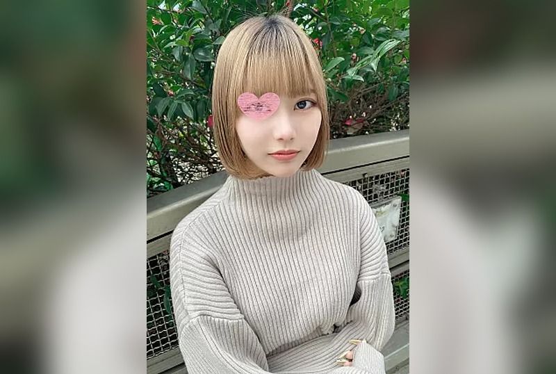 [FC2-PPV-3189445] I thoroughly enjoyed the beautiful breasts and pussy of a famous cut model. - JAV.LI - jav free streaming and download