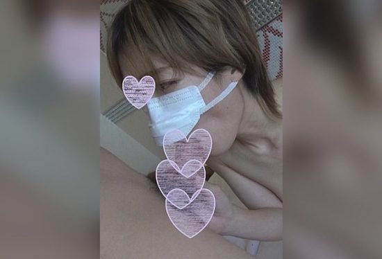 [FC2-PPV-4779724] Hikaru, a Sensitive Boyish Beauty with a Boyfriend, Complete First and Second Parts