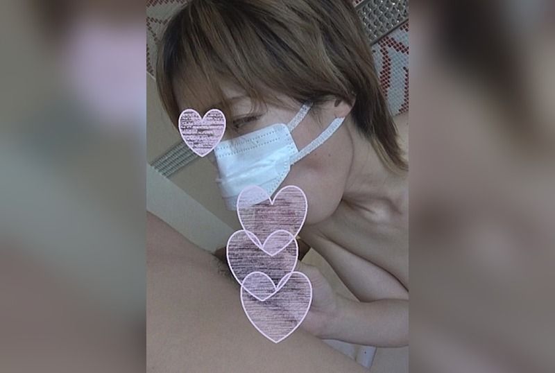 [FC2-PPV-4779724] Hikaru, a Sensitive Boyish Beauty with a Boyfriend, Complete First and Second Parts - JAV.LI - jav free streaming and download