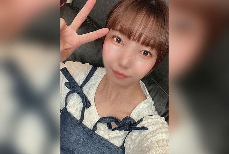 [FC2-PPV-4784036] [Big Areola] Despite Having a Boyfriend, the Super Erotic Florist Loses Her Reason and Has a Vaginal Orgasm, Climaxing with Someone Else’s Dick Saying, “I’m Coming, I’m Coming!” - JAV.LI - jav free streaming and download