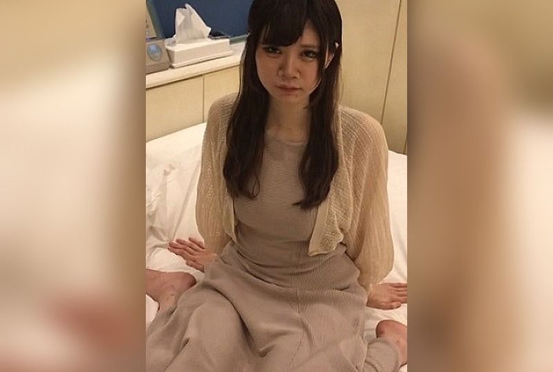 [FC2-PPV-4791280] [Amateur Personal Video] Unprotected Creampie with My Local Classmate Without Permission - JAV.LI - jav free streaming and download