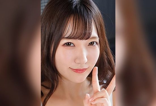 [FC2-PPV-4792080] Secretly Filmed a Shy Girl and Her Boyfriend, and It Turned Out to Be More Intense Than Expected