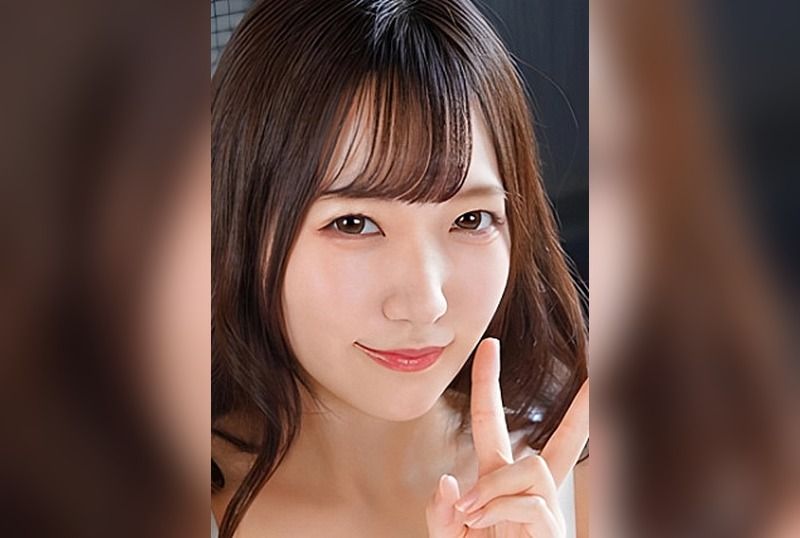 [FC2-PPV-4792080] Secretly Filmed a Shy Girl and Her Boyfriend, and It Turned Out to Be More Intense Than Expected - JAV.LI - jav free streaming and download