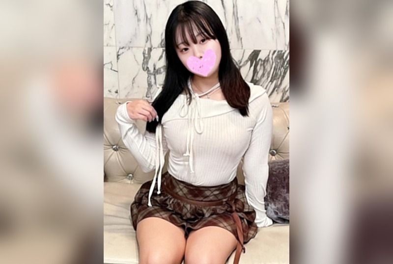 [FC2-PPV-4792146] A Hotel Date with a Baby-Faced E-Cup (19-Year-Old) Nurse! Raw Sex with a Shaved Pussy! - JAV.LI - jav free streaming and download