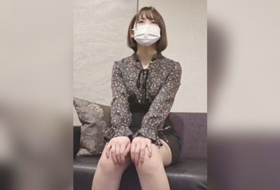 [FC2-PPV-4792363] A Young Lady Angel’s Delirium Runs Wild: Her Extremely Sensitive Nature Blows Her Reason Away, Leaving Her Shocked and Overwhelmed by Pleasure, On the Verge of Tears, and the Creampie is Her Own Doing (1)