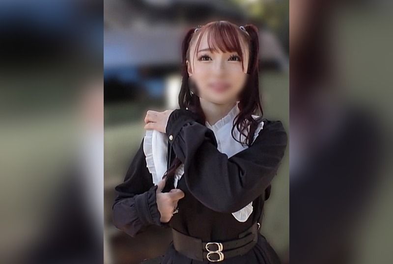 [FC2-PPV-4792395] A video featuring a famous influencer landmine girl giving an incredible double blowjob, followed by intense squirting and a cloudy facial cum-cleaning blowjob. - JAV.LI - jav free streaming and download